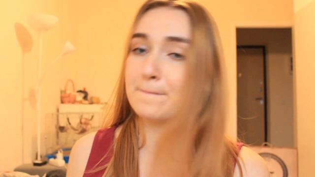 КУПИЛА КОЛЬЦЕВУЮ ЛАМПУ! \ КОЛЬЦЕВАЯ ЛАМПА 56 СМ СО ШТАТИВОМ ОБЗОР \ КОЛЬЦЕВОЙ СВЕТ \ РАСПАКОВКА! смотреть онлайн