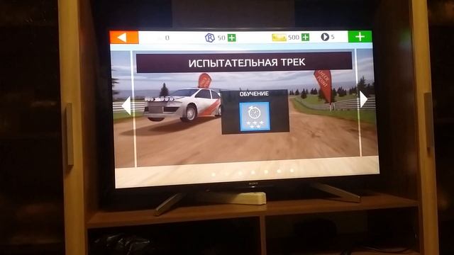 Геймпад джойстик подключаем к телевизору смотреть онлайн