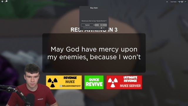 *NEW* ALL WORKING HEIST UPDATE CODES FOR MILITARY TYCOON! ROBLOX MILITARY TYCOON CODES смотреть онлайн