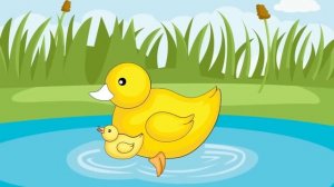 What Animal Am I? | Animal Sound Guessing Game for Kids | Kids Learning Videos