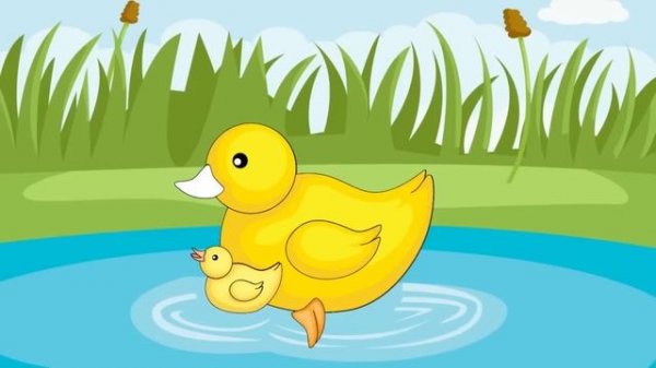 What Animal Am I? | Animal Sound Guessing Game for Kids | Kids Learning Videos