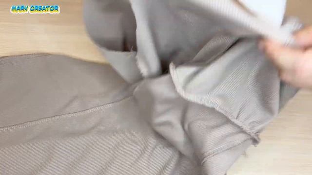 шью себе сама. крою без выкроек. платье на день рождения смотреть онлайн