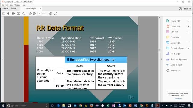 Video Lecture May 9th 2017 смотреть онлайн