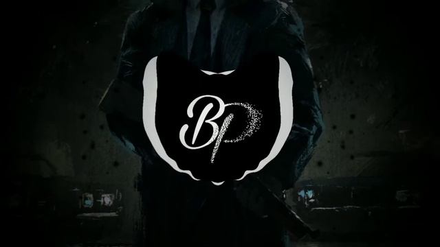 kurt kordhell dead on arrival ( slowed & reverb & bass boosted & instrumental ) смотреть онлайн