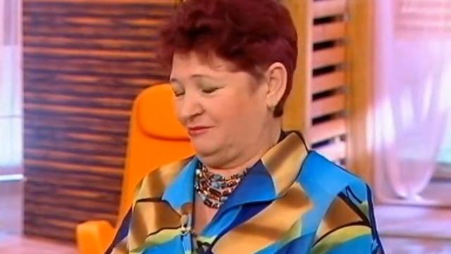 Очищение от рыбных паразитов. Глотание желчного пузыря щуки. смотреть онлайн