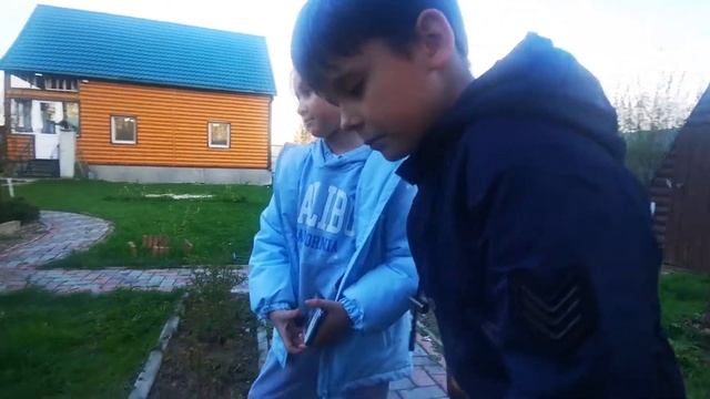 Вкусная пища для ума и души