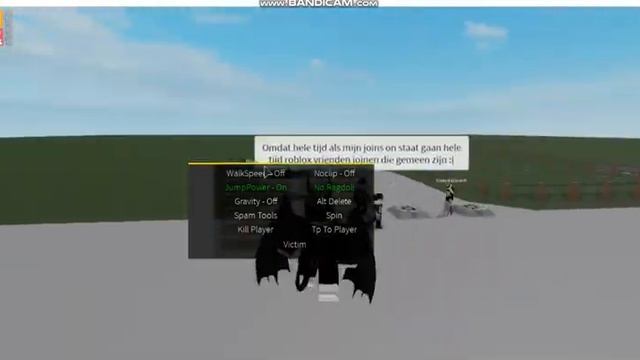 NEW *OP* RAGDOLL ENGINE HACK SCRIPT (2020) SUPER FLING + MORE!! смотреть онлайн