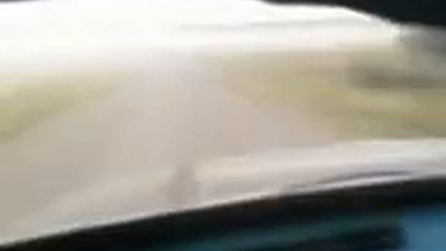 переезд пчеловодов смотреть онлайн