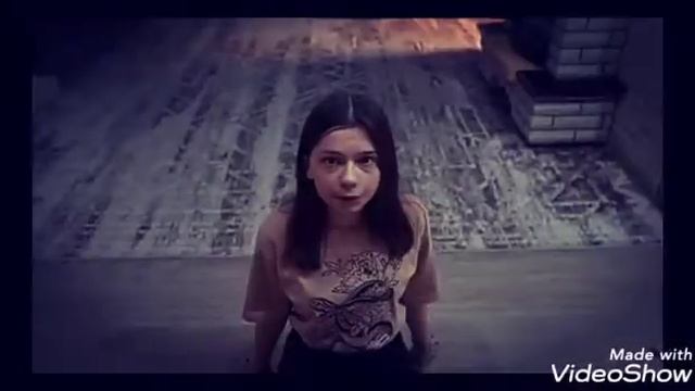 ~Клип по каналу Непета Страшилки~ Соня/Баку/Настя Copycat смотреть онлайн