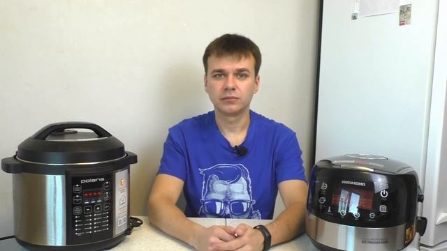 Можно ли разогревать еду в мультиварке смотреть онлайн