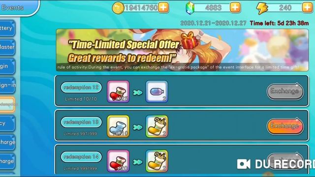 Pixelmon Town SHINY ARCEUS! Free Safari tickets! Christmas EVENT for ADVENTURE JOURNEY! Supremes смотреть онлайн