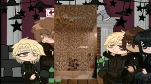 [[реакция монстров на Нила]]