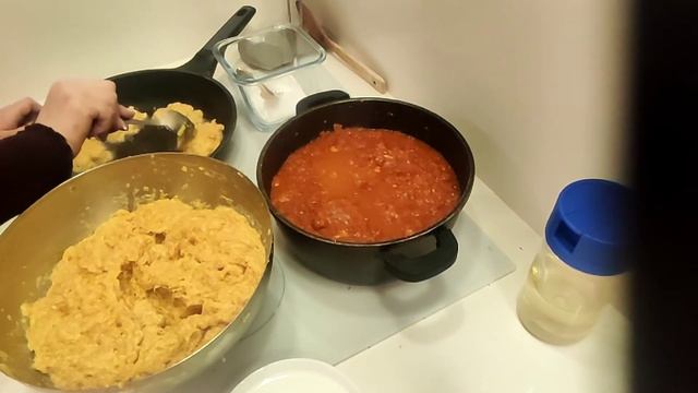 сочные котлеты из куриной грудки смотреть онлайн