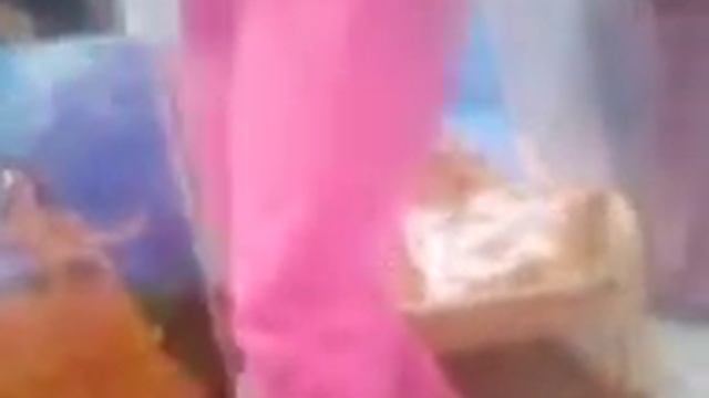 Моё карате смотреть онлайн