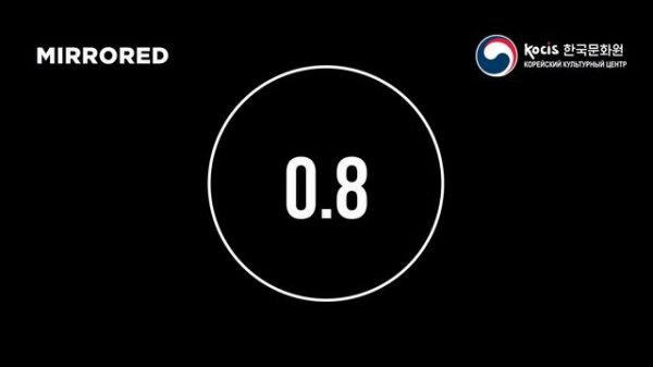 [K-POP DANCE TUTORIAL] TEN 텐 - 'Nightwalker' | MIRRORED