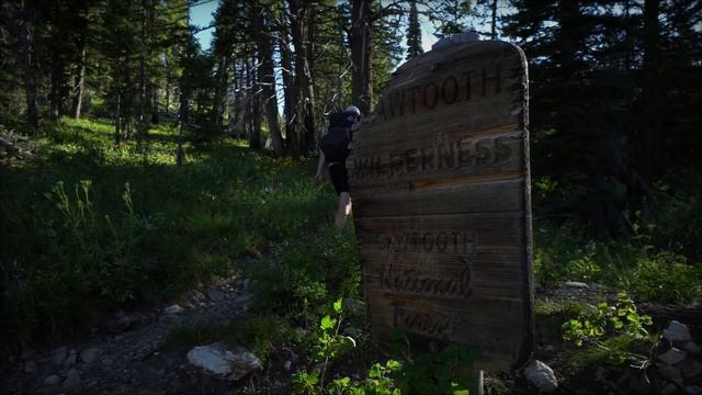 ПОРОЙ НЕТ ЖЕНЩИН - НЕТ ПРОБЛЕМ - Максим Вердикт про эгоизм, саморазвитие и отношения смотреть онлайн