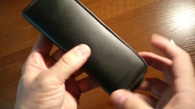 Табарган с Алиэкспресс смотреть онлайн