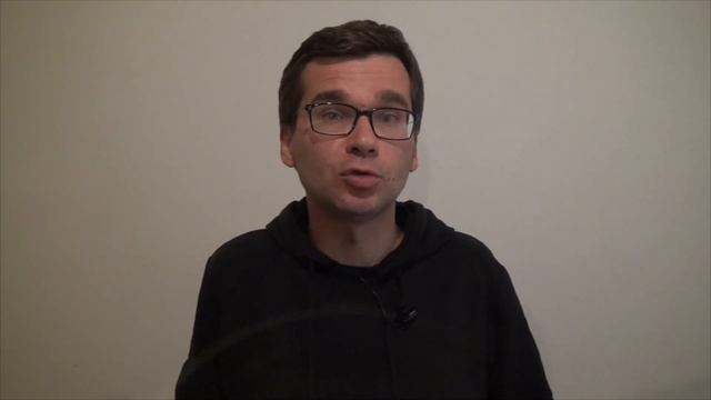 Как составлять план смотреть онлайн