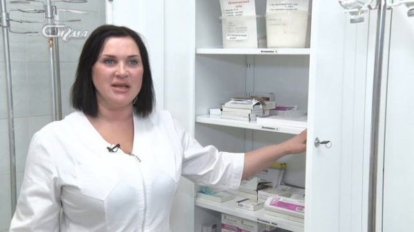 От печали до радости