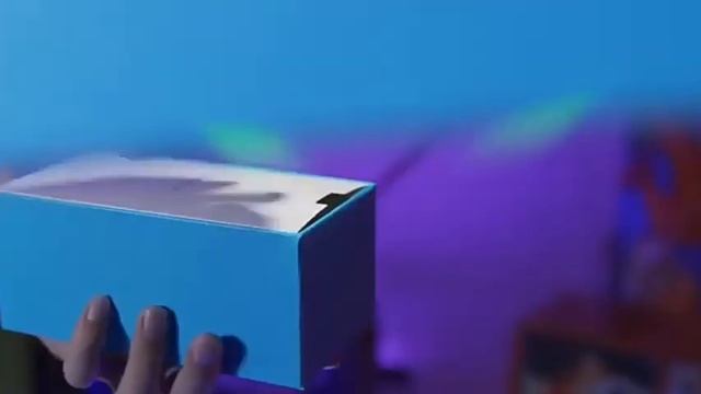 Realmi Narzo 30 Review, Camera Quality, Battery Backup, Realmi Best Smartphone under 12000 NewMobil смотреть онлайн