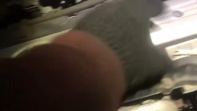 Разборка Hyundai - Matrix, 1.6 Инжектор (VIN: NLHPN81CR8Z005075) T19784 смотреть онлайн