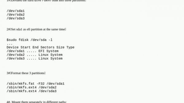 debian 12 live grub-install:error:/boot/efi doesn't look like an EFI partition