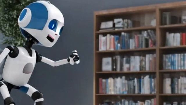 Chatbot Development 101: Building a Simple Chatbot with OpenAI's GPT-3 смотреть онлайн