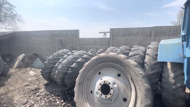 Traktor bozori Belarus 82.1 80 T28 T40 Yumuzi TTZ Namangan viloyati norin tumani zapchas bozori смотреть онлайн