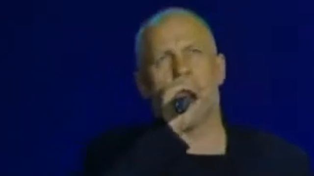 Алексей Ледяев Силуэты христианское видео ,смотреть онлайн смотреть онлайн