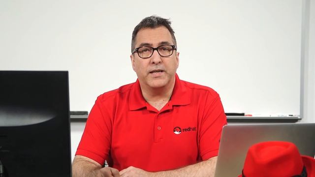 Docker Overview смотреть онлайн