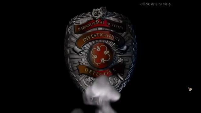 Mysteries of the Past - Shadow of the Daemon Platinum Edition смотреть онлайн