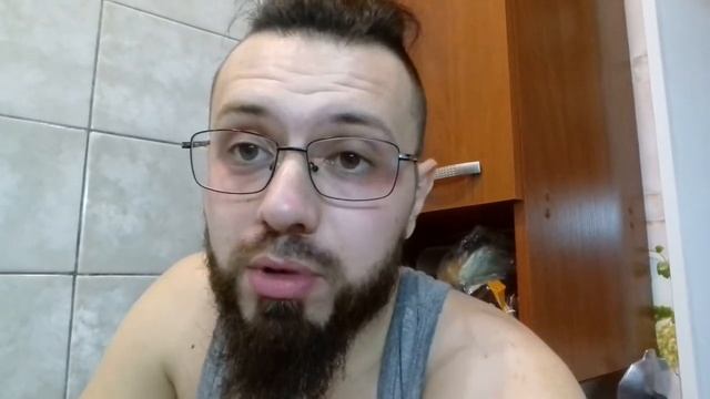 Как получить хороший контакт? Автомотоэлектрика смотреть онлайн