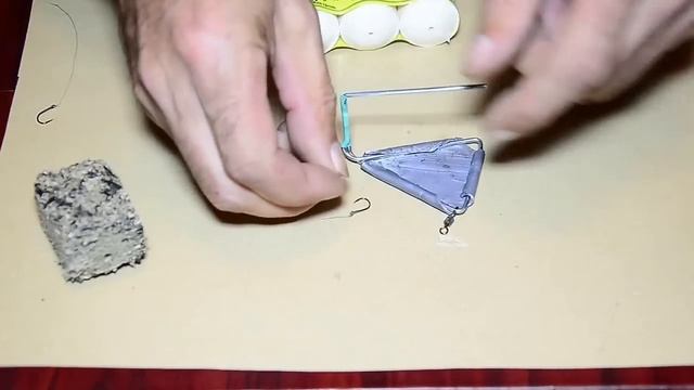 Макушатник своими руками. смотреть онлайн