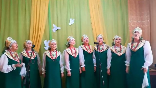 Задушевные слова смотреть онлайн