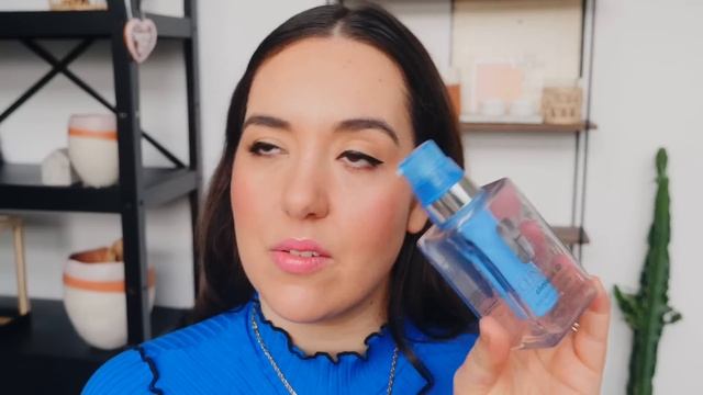 Aufgebraucht Und Sofort Nachgekauft I Januar 2020