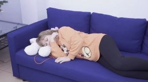 Сережа Узнал СЕКРЕТ РАДУЖНЫХ ДРУЗЕЙ и возвращает свою семью из роблокс 6 серия