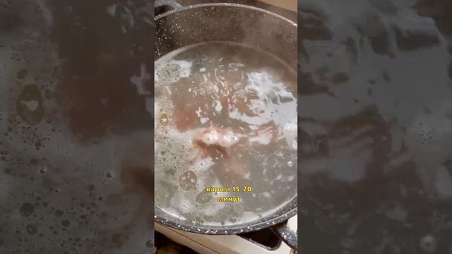 Игровые Обзоры и Переводы