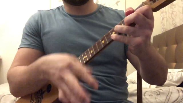 Хусейн Расаев - Баби йо1 смотреть онлайн