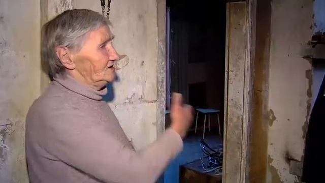 Людей выселяют Локосово смотреть онлайн
