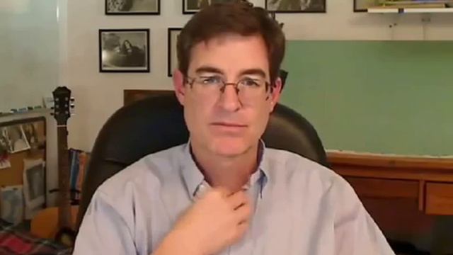 Постукивания на привлечение денег смотреть онлайн