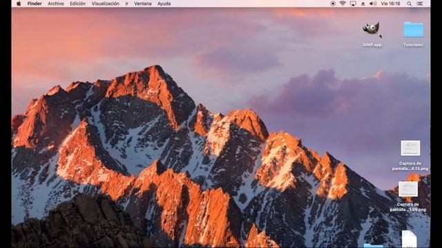 Cómo permitir descargar instalar aplicaciones de origen desconocido en Mac OS de terceros 2021 смотреть онлайн