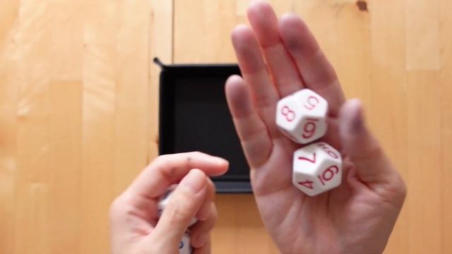 MORE Dice Games for Kids with PlaySmart Dice: ADDITION & MULTIPLICATION | Gameschooling Maths смотреть онлайн
