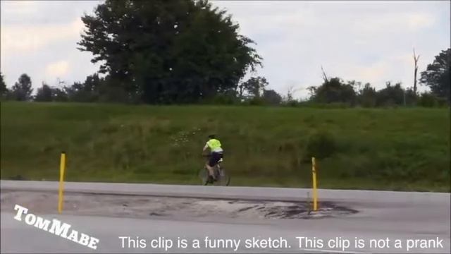 You Have To Watch This-Funny Police Sketch смотреть онлайн