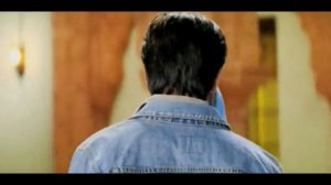 " Вир и Зара"- "People in the image of the gods"