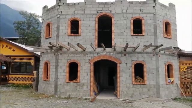 Как я искал форель. смотреть онлайн