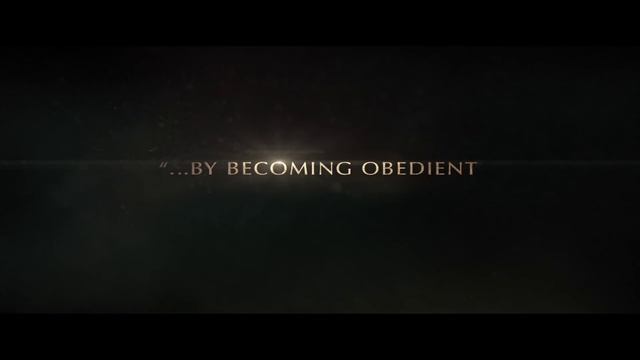 THE YOUNG MESSIAH - Trailer - In Theaters March 2016 смотреть онлайн