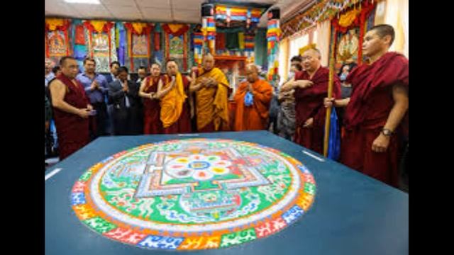 мантра для обиженных от ошо смотреть онлайн