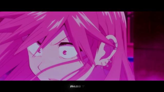 HXART & CLXWN - LOST IT