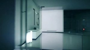 Зачем нужен СЕТЕВОЙ ФИЛЬТР ? Как выбрать сетевой фильтр ? от чего ЗАЩИЩАЕТ и КАК РАБОТАЕТ удлинител