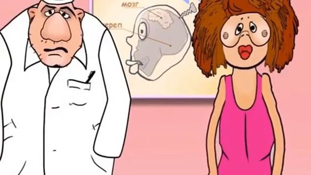 Инновационный метод подтяжки морщин ?? | ПРИКОЛЫ | Тик Ток @olesya.kst #Shorts смотреть онлайн